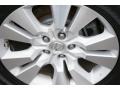 Polished Metal Metallic - RDX  Photo No. 12