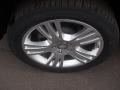 Black - GLK 250 BlueTEC 4Matic Photo No. 5