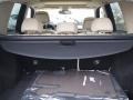 Black - GLK 250 BlueTEC 4Matic Photo No. 6
