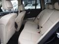 Black - GLK 250 BlueTEC 4Matic Photo No. 8