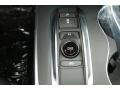 2016 Crystal Black Pearl Acura MDX SH-AWD  photo #39