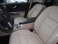 Black - GLK 250 BlueTEC 4Matic Photo No. 11
