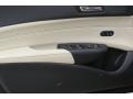 Parchment Door Panel Photo for 2016 Acura ILX #101984702