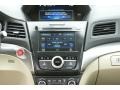 Parchment Controls Photo for 2016 Acura ILX #101984955