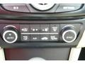 Parchment Controls Photo for 2016 Acura ILX #101985027