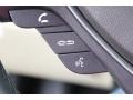 Parchment Controls Photo for 2016 Acura ILX #101985140