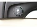 Parchment Controls Photo for 2016 Acura ILX #101985167