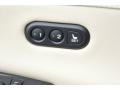 Parchment Controls Photo for 2016 Acura ILX #101985179
