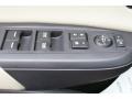 Parchment Controls Photo for 2016 Acura ILX #101985191