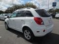 Arctic Ice - Captiva Sport LTZ Photo No. 3