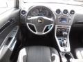 Arctic Ice - Captiva Sport LTZ Photo No. 6