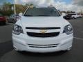Arctic Ice - Captiva Sport LTZ Photo No. 14