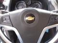 Arctic Ice - Captiva Sport LTZ Photo No. 23