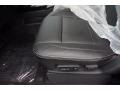 Magnetic Black - Titan PRO-4X Crew Cab 4x4 Photo No. 9