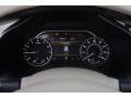 Cashmere Gauges Photo for 2015 Nissan Murano #101986772