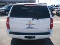 Summit White - Suburban 1500 LT 4x4 Photo No. 5