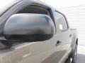 2015 Pyrite Mica Toyota Tacoma TSS PreRunner Double Cab  photo #13