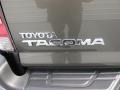 2015 Pyrite Mica Toyota Tacoma TSS PreRunner Double Cab  photo #16