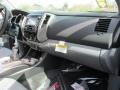 2015 Pyrite Mica Toyota Tacoma TSS PreRunner Double Cab  photo #18