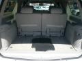 Summit White - Suburban 1500 LT 4x4 Photo No. 11