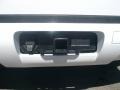 Summit White - Suburban 1500 LT 4x4 Photo No. 13