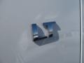Summit White - Suburban 1500 LT 4x4 Photo No. 15