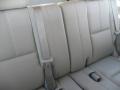 Summit White - Suburban 1500 LT 4x4 Photo No. 18