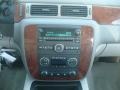 Summit White - Suburban 1500 LT 4x4 Photo No. 21