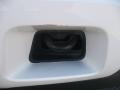 Summit White - Suburban 1500 LT 4x4 Photo No. 25