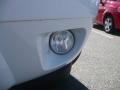 Summit White - Suburban 1500 LT 4x4 Photo No. 26