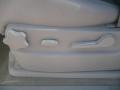 Summit White - Suburban 1500 LT 4x4 Photo No. 28