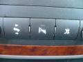 Summit White - Suburban 1500 LT 4x4 Photo No. 36