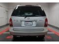 Shimmering Sand Metallic - MPV LX Photo No. 9