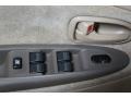 Shimmering Sand Metallic - MPV LX Photo No. 13