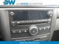 Ultra Silver Metallic - Cobalt LT Coupe Photo No. 12