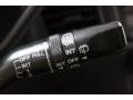 Shimmering Sand Metallic - MPV LX Photo No. 23