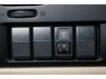 Shimmering Sand Metallic - MPV LX Photo No. 24