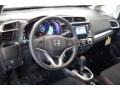 Alabaster Silver Metallic - Fit LX Photo No. 12