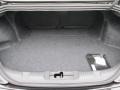 Ebony Trunk Photo for 2015 Ford Mustang #101989934