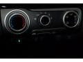 Alabaster Silver Metallic - Fit LX Photo No. 15