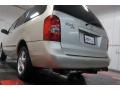 Shimmering Sand Metallic - MPV LX Photo No. 46