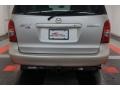 Shimmering Sand Metallic - MPV LX Photo No. 48