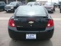 2008 Black Chevrolet Cobalt LT Sedan  photo #5