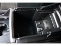 2008 Nighthawk Black Pearl Honda Accord LX-S Coupe  photo #26