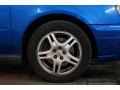 WR Blue Pearl - Impreza WRX Sport Wagon Photo No. 41
