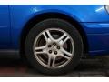 2004 WR Blue Pearl Subaru Impreza WRX Sport Wagon  photo #41