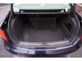 Light Grey Trunk Photo for 2009 Audi A4 #101991278