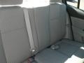 Summit White - Cobalt LT Sedan Photo No. 14
