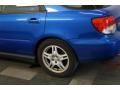 WR Blue Pearl - Impreza WRX Sport Wagon Photo No. 55