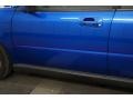 2004 WR Blue Pearl Subaru Impreza WRX Sport Wagon  photo #59